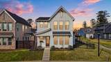 8105 Honeycomb Lane - Photo 1