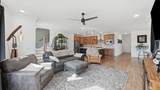 8105 Honeycomb Lane - Photo 10