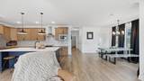 8105 Honeycomb Lane - Photo 11