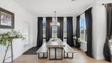 8105 Honeycomb Lane - Photo 12