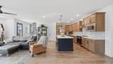 8105 Honeycomb Lane - Photo 13