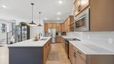 8105 Honeycomb Lane - Photo 15