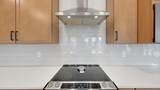 8105 Honeycomb Lane - Photo 16