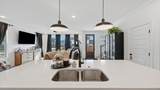 8105 Honeycomb Lane - Photo 17