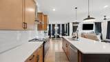8105 Honeycomb Lane - Photo 18