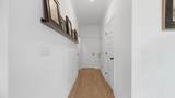 8105 Honeycomb Lane - Photo 19