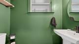 8105 Honeycomb Lane - Photo 20