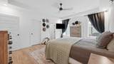 8105 Honeycomb Lane - Photo 22