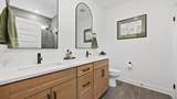 8105 Honeycomb Lane - Photo 23