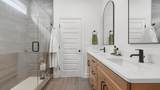 8105 Honeycomb Lane - Photo 24