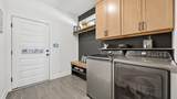 8105 Honeycomb Lane - Photo 25