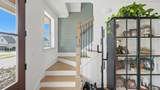 8105 Honeycomb Lane - Photo 26