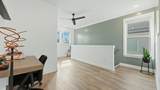 8105 Honeycomb Lane - Photo 27