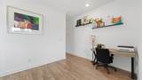 8105 Honeycomb Lane - Photo 28