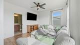 8105 Honeycomb Lane - Photo 29