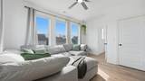 8105 Honeycomb Lane - Photo 30