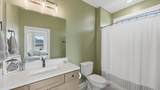 8105 Honeycomb Lane - Photo 31
