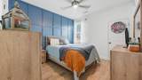 8105 Honeycomb Lane - Photo 32