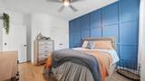 8105 Honeycomb Lane - Photo 33