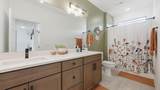 8105 Honeycomb Lane - Photo 34