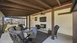 8105 Honeycomb Lane - Photo 36