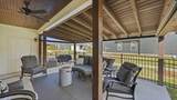 8105 Honeycomb Lane - Photo 37
