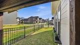 8105 Honeycomb Lane - Photo 38