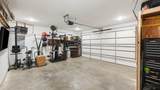 8105 Honeycomb Lane - Photo 39