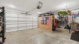 8105 Honeycomb Lane - Photo 40