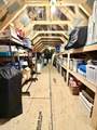 8105 Honeycomb Lane - Photo 41