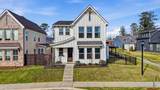 8105 Honeycomb Lane - Photo 42