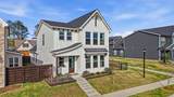 8105 Honeycomb Lane - Photo 43