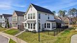 8105 Honeycomb Lane - Photo 44