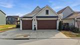 8105 Honeycomb Lane - Photo 45