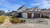 8105 Honeycomb Lane - Photo 46