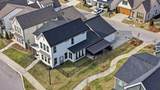8105 Honeycomb Lane - Photo 47