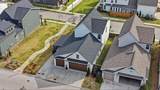 8105 Honeycomb Lane - Photo 48