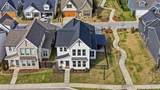8105 Honeycomb Lane - Photo 49