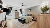 8105 Honeycomb Lane - Photo 5