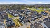 8105 Honeycomb Lane - Photo 50