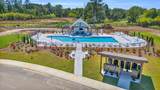 8105 Honeycomb Lane - Photo 51