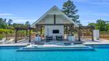8105 Honeycomb Lane - Photo 53