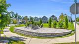 8105 Honeycomb Lane - Photo 55