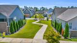 8105 Honeycomb Lane - Photo 57