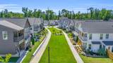 8105 Honeycomb Lane - Photo 58