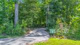 8105 Honeycomb Lane - Photo 59
