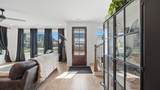 8105 Honeycomb Lane - Photo 7