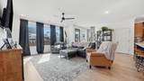 8105 Honeycomb Lane - Photo 8