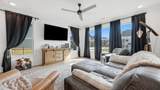 8105 Honeycomb Lane - Photo 9
