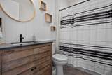 7443 Crowes Nest Drive - Photo 10